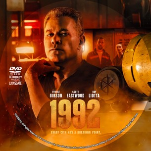 1992 2022