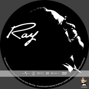 Ray 2004