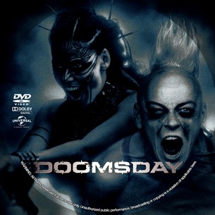 Doomsday 2008
