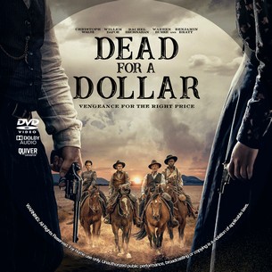Dead for a Dollar 2022