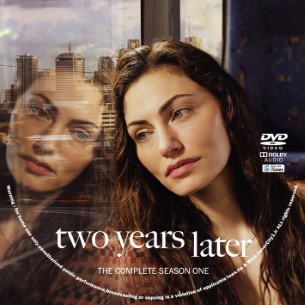 Two Years Later Season 1