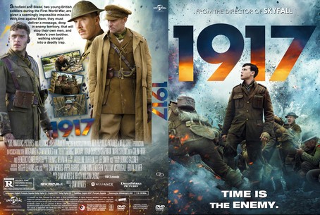 1917 2019