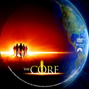 The Core 2003