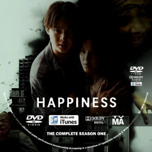 Happiness Season 1