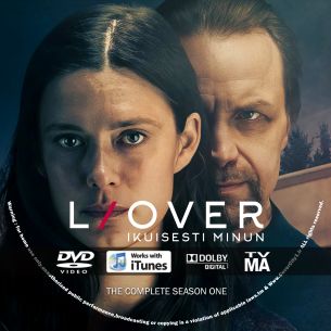 Lover Ikuisesti minun Season 1