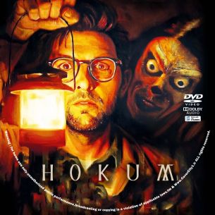 Hokum 2026