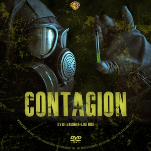 Contagion 2011