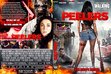 peelers 2016