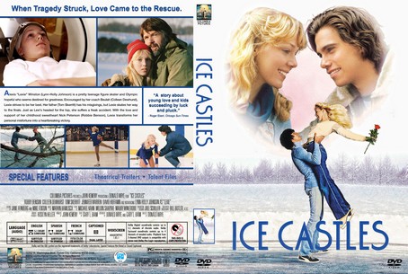 Ice Castles 1978