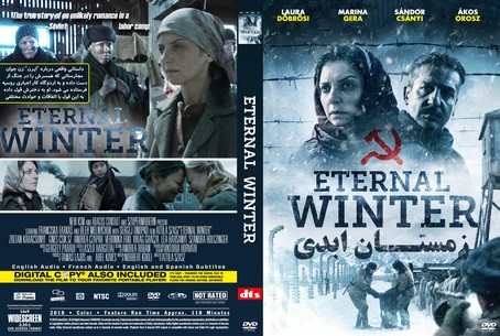 Eternal Winter 2018