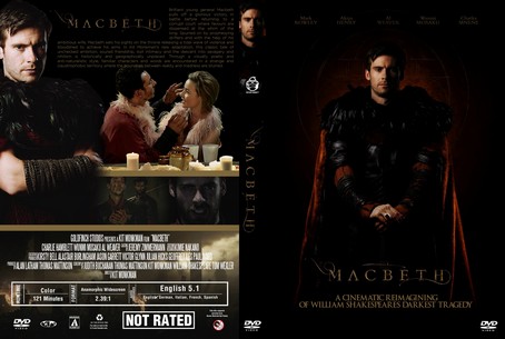 Macbeth