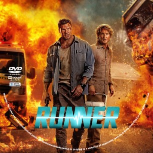 Runner 2026