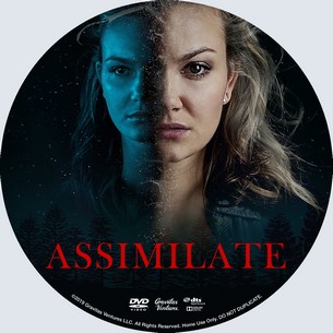 Assimilate 2019