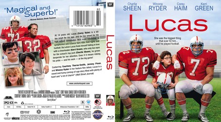 Lucas 1986