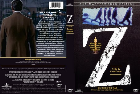 Z 1969