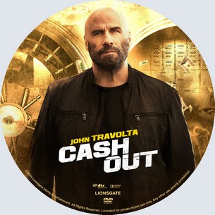 Cash Out 2024
