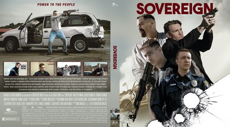 Sovereign 2025