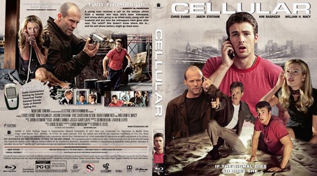 Cellular 2004