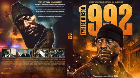 1992