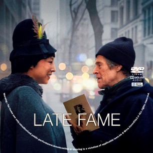 Late Fame 2025