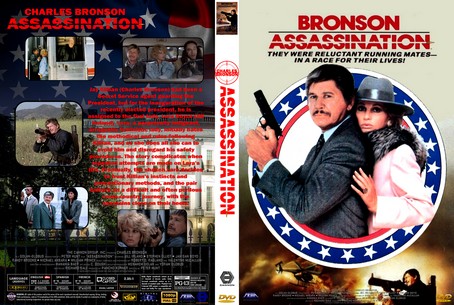 Assassination 1987