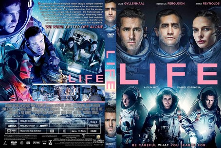 life 2017