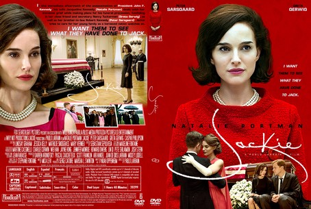Jackie 2016