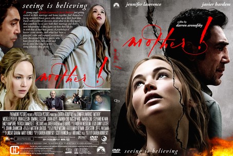 Mother! 2017