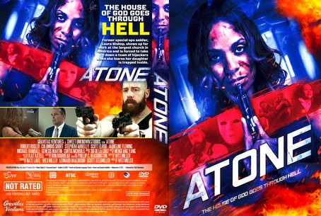 Atone 219