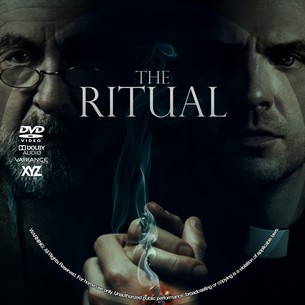 The Ritual 2025