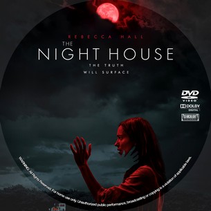The Night House 2020