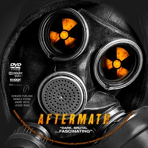 Aftermath 2014
