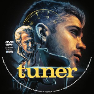 Tuner 2025
