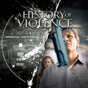 A History of Violence