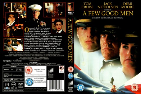 A Few Good Men 1992
