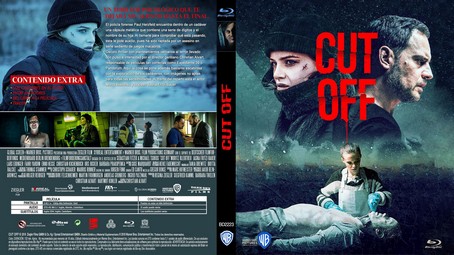 Cut Off 2018