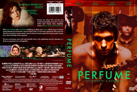 Perfume 2006