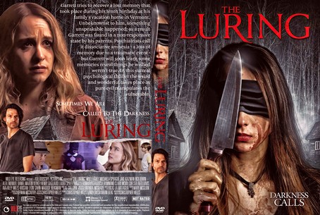 The Luring 2020