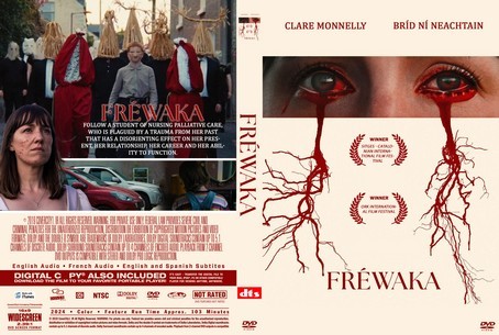 Frewaka 2024