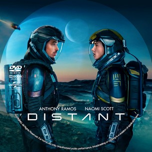 Distant 2024