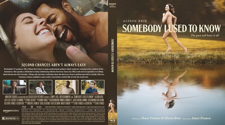 Somebody I Used to Know 2023