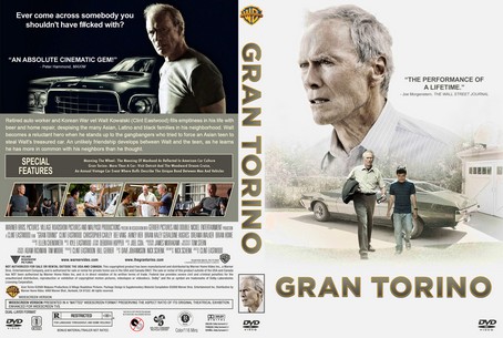 Gran Torino 2008