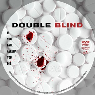 Double Blind 2023