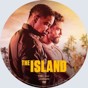 The Island 2023
