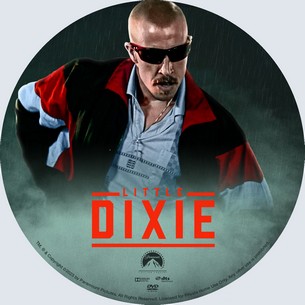 Little Dixie 2023