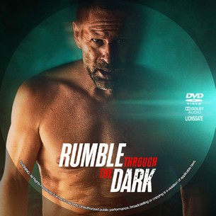 Rumble Through the Dark 2023