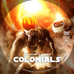 Colonials 2023