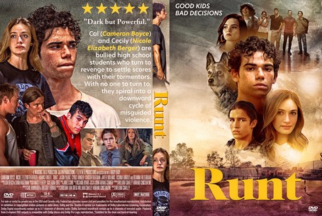 Runt 2018