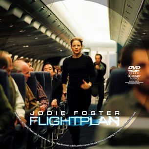 Flightplan 2005