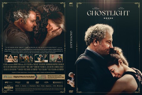 Ghostlight 2024